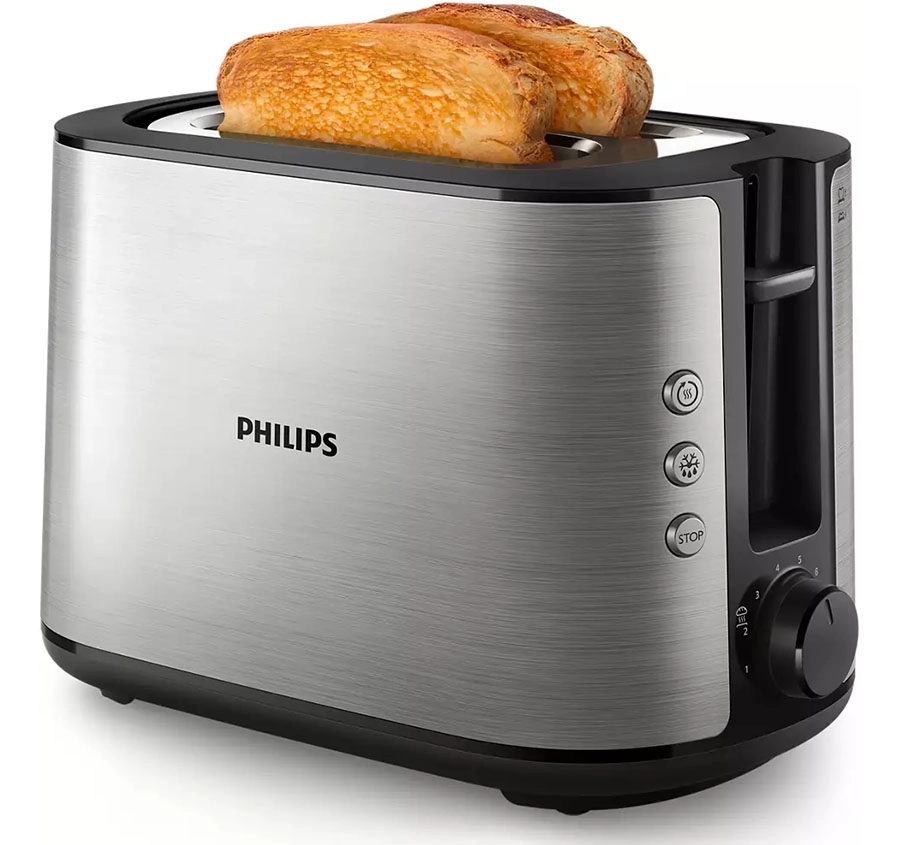 https://storage.alifshop.tj/media/images/alifshop/30228/toster-philips-hd2650-91-serebristyy-1739424774022.png
