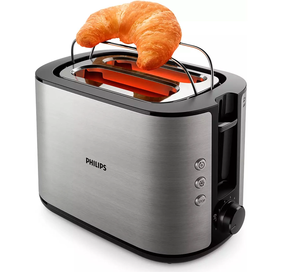 https://storage.alifshop.tj/media/images/alifshop/30228/toster-philips-hd2650-91-serebristyy-1739424775540.png