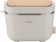 https://storage.alifshop.tj/media/images/alifshop/30229/toster-philips-hd2650-91-bezhevyy-1739424942827-xs.webp