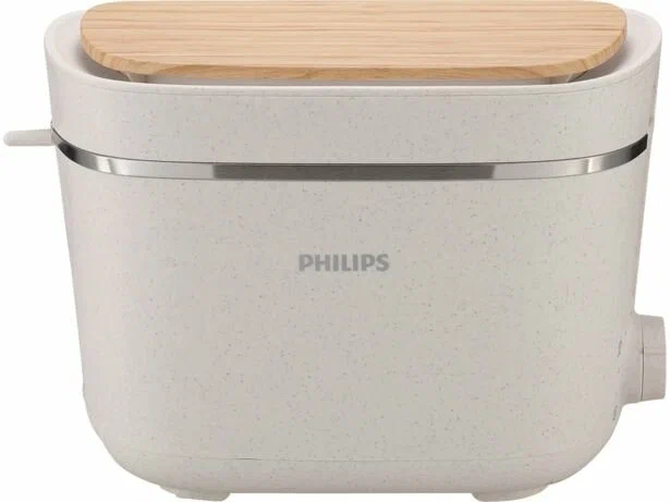 https://storage.alifshop.tj/media/images/alifshop/30229/toster-philips-hd2650-91-bezhevyy-1739424942827.png