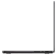 https://storage.alifshop.tj/media/images/alifshop/30230/noutbuk-apple-macbook-pro-14-2024-mw2u3-apple-m4-14-2-3024x1964-16-gb-512-gb-1759133574984-xs.webp