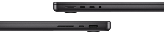 https://storage.alifshop.tj/media/images/alifshop/30232/noutbuk-apple-macbook-pro-14-2024-mw2v3-apple-m4-14-2-3024x1964-16-gb-1-tb-1739428574357.png