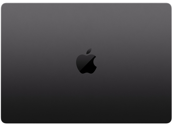 https://storage.alifshop.tj/media/images/alifshop/30232/noutbuk-apple-macbook-pro-14-2024-mw2v3-apple-m4-14-2-3024x1964-16-gb-1-tb-1739428575745.png