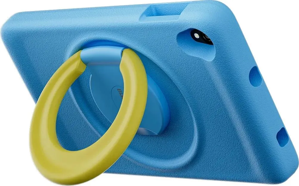 https://storage.alifshop.tj/media/images/alifshop/30233/planshet-blackview-tab-a5-kids-4g-3-64-gb-goluboy-1739439425034.png