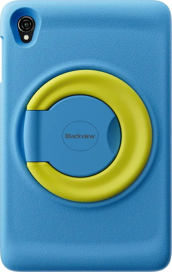 https://storage.alifshop.tj/media/images/alifshop/30233/planshet-blackview-tab-a5-kids-4g-3-64-gb-goluboy-1739439427219.png