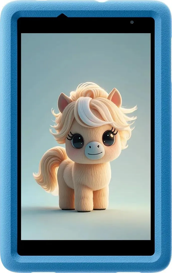https://storage.alifshop.tj/media/images/alifshop/30233/planshet-blackview-tab-a5-kids-4g-3-64-gb-goluboy-1739439429325.png