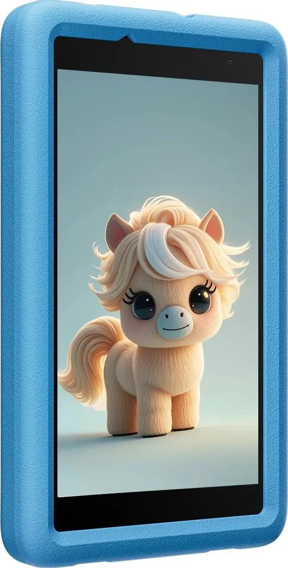 https://storage.alifshop.tj/media/images/alifshop/30233/planshet-blackview-tab-a5-kids-4g-3-64-gb-goluboy-1739439431114.png