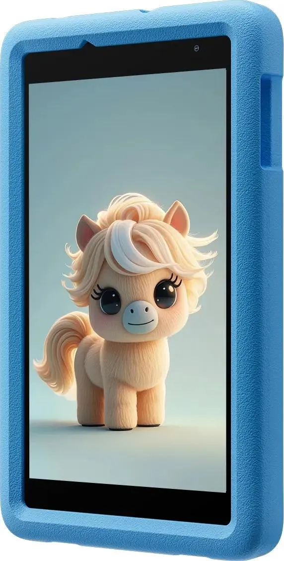 https://storage.alifshop.tj/media/images/alifshop/30233/planshet-blackview-tab-a5-kids-4g-3-64-gb-goluboy-1739439432840.png