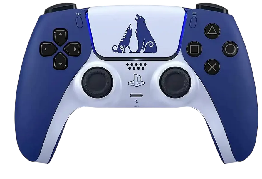 https://storage.alifshop.tj/media/images/alifshop/30236/geympad-sony-dualsense-god-of-war-ragnarok-limited-edition-belo-siniy-1767006003558.png