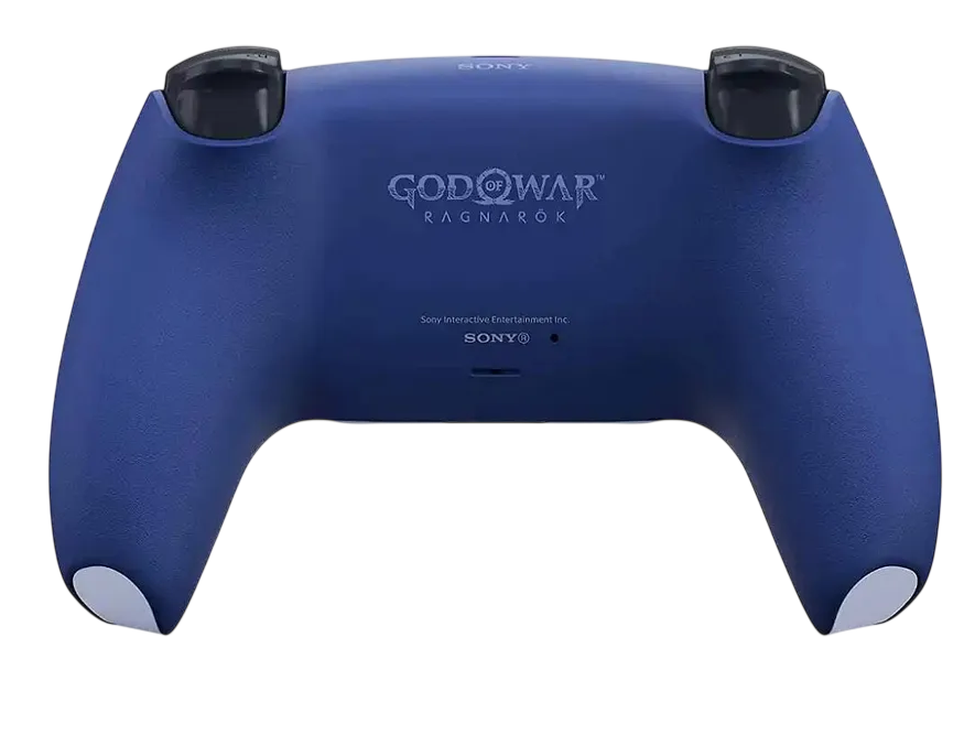 https://storage.alifshop.tj/media/images/alifshop/30236/geympad-sony-dualsense-god-of-war-ragnarok-limited-edition-belo-siniy-1767006004647.png