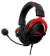 https://storage.alifshop.tj/media/images/alifshop/30237/kompyuternye-besprovodnye-naushniki-hyperx-cloud-2-chernyy-krasnyy-1739437623805-xs.webp
