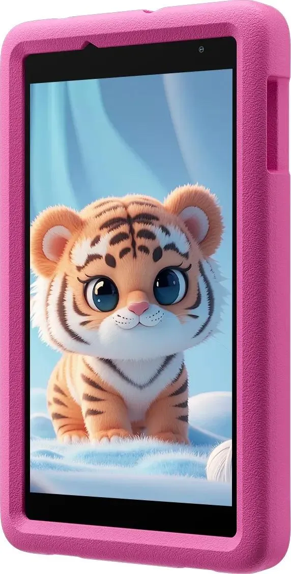 https://storage.alifshop.tj/media/images/alifshop/30238/planshet-blackview-tab-a5-kids-4g-3-64-gb-rozovyy-1739439836212.png