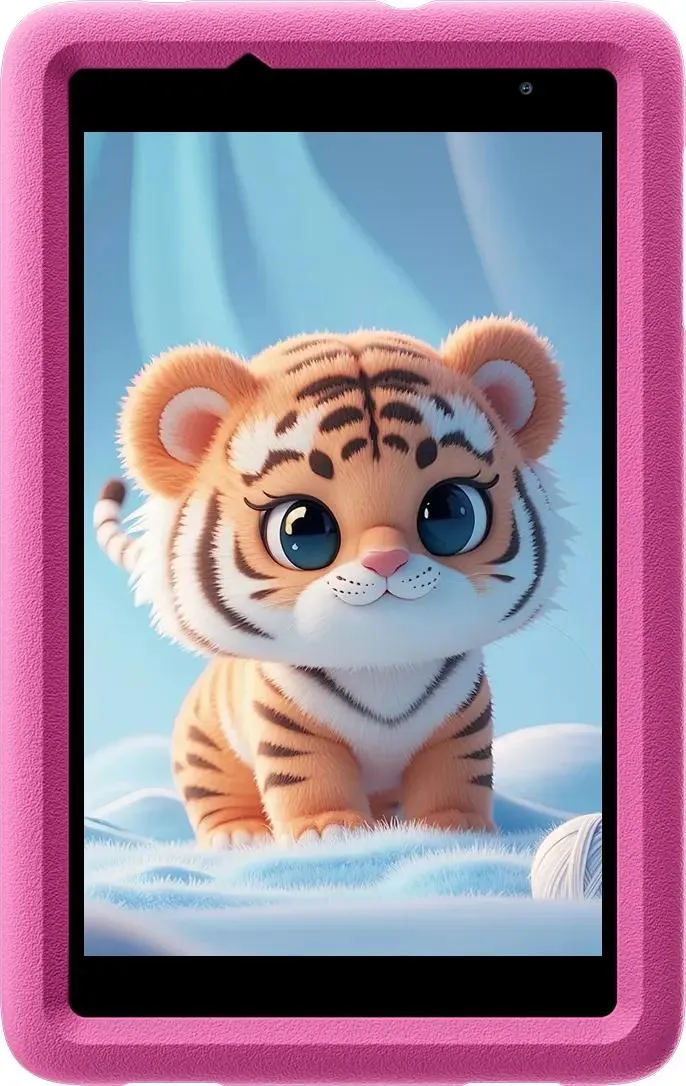 https://storage.alifshop.tj/media/images/alifshop/30238/planshet-blackview-tab-a5-kids-4g-3-64-gb-rozovyy-1739439838436.png