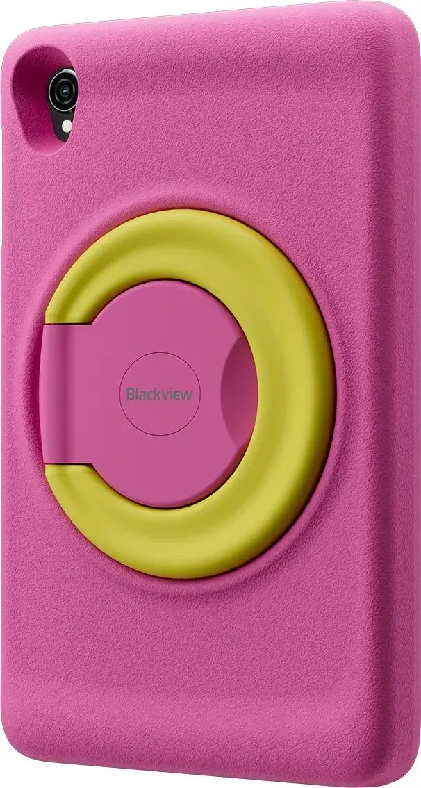 https://storage.alifshop.tj/media/images/alifshop/30238/planshet-blackview-tab-a5-kids-4g-3-64-gb-rozovyy-1739439841413.png