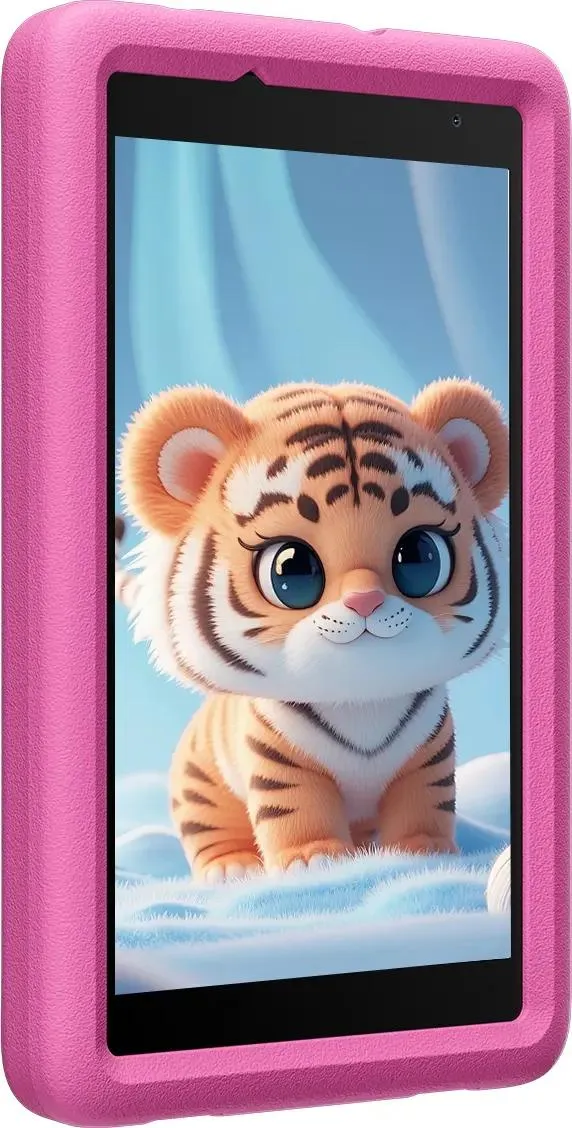 https://storage.alifshop.tj/media/images/alifshop/30238/planshet-blackview-tab-a5-kids-4g-3-64-gb-rozovyy-1739439844236.png