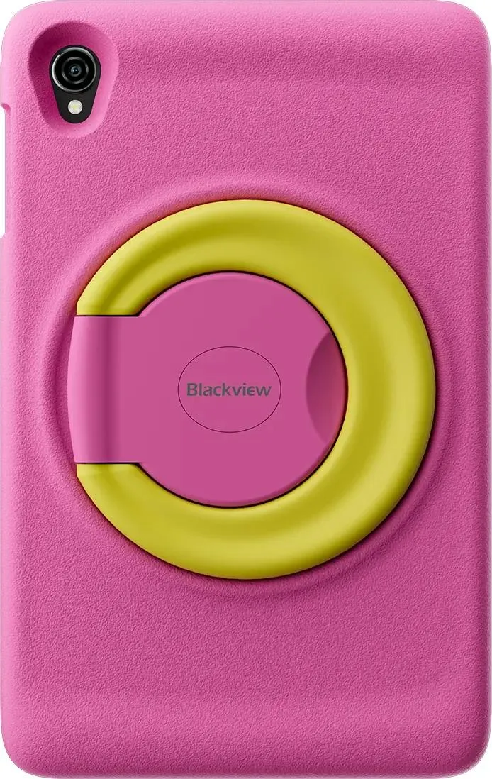 https://storage.alifshop.tj/media/images/alifshop/30238/planshet-blackview-tab-a5-kids-4g-3-64-gb-rozovyy-1739439847621.png