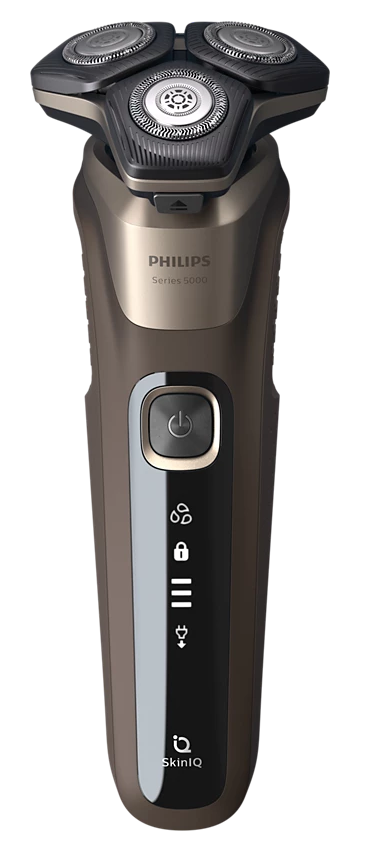 https://storage.alifshop.tj/media/images/alifshop/30239/elektrobritva-philips-series-5000-s5589-30-korichnevyy-1739439927710.png