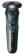 https://storage.alifshop.tj/media/images/alifshop/30241/elektrobritva-philips-series-5000-s5589-30-zelenyy-1739440279073-xs.webp