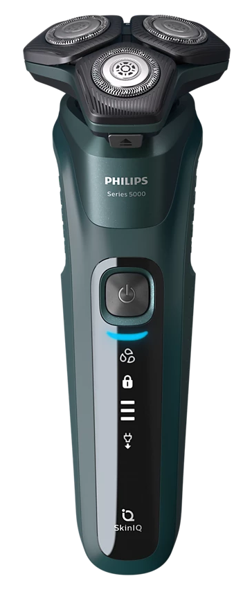 https://storage.alifshop.tj/media/images/alifshop/30241/elektrobritva-philips-series-5000-s5589-30-zelenyy-1739440279073.png