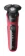 https://storage.alifshop.tj/media/images/alifshop/30242/elektrobritva-philips-series-5000-s5583-10-krasnyy-1739440825918-xs.webp