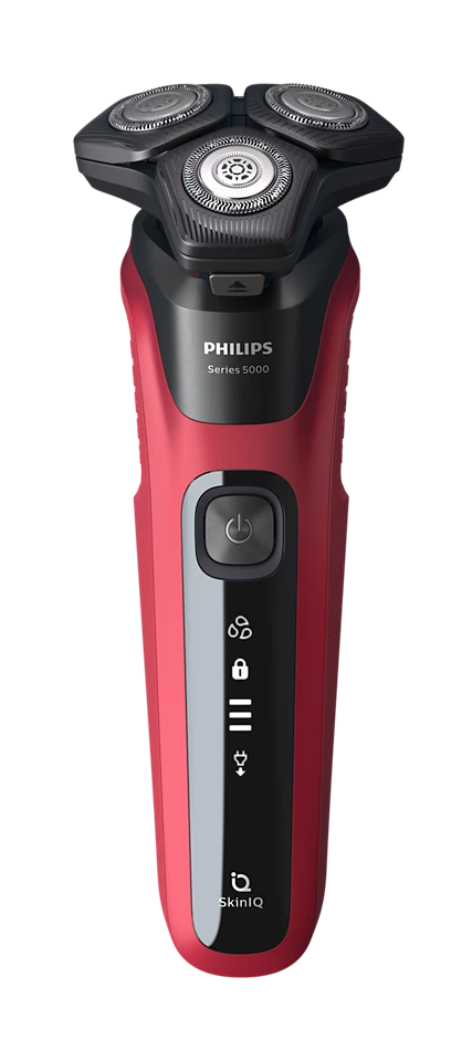 https://storage.alifshop.tj/media/images/alifshop/30242/elektrobritva-philips-series-5000-s5583-10-krasnyy-1739440825918.png