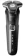 https://storage.alifshop.tj/media/images/alifshop/30243/elektrobritva-philips-series-5000-s5583-10-chernyy-1739441489051-xs.webp