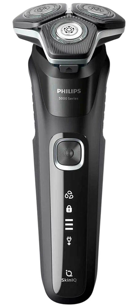 https://storage.alifshop.tj/media/images/alifshop/30243/elektrobritva-philips-series-5000-s5583-10-chernyy-1739441489051.png