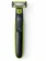 https://storage.alifshop.tj/media/images/alifshop/30244/elektrobritva-philips-series-5000-qp2824-10-cherno-zheltyy-1739441785126-xs.webp