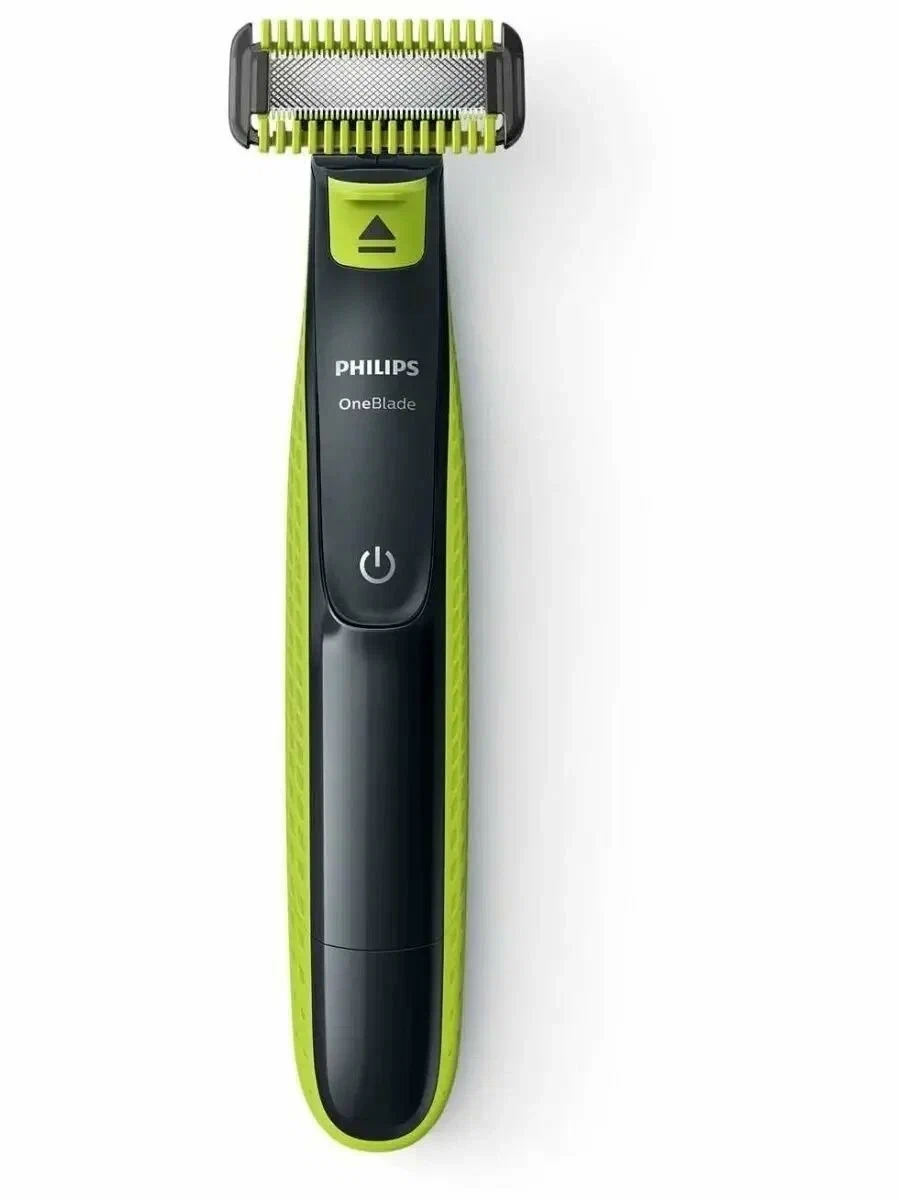 https://storage.alifshop.tj/media/images/alifshop/30244/elektrobritva-philips-series-5000-qp2824-10-cherno-zheltyy-1739441785126.webp