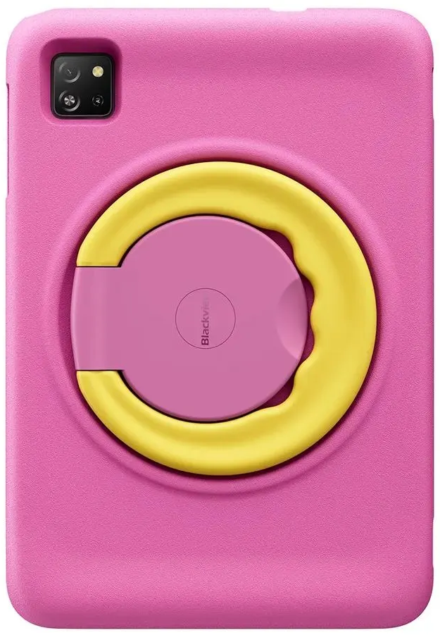 https://storage.alifshop.tj/media/images/alifshop/30245/planshet-blackview-tab-a6-kids-wi-fi-4-128-gb-rozovyy-1739442995594.png