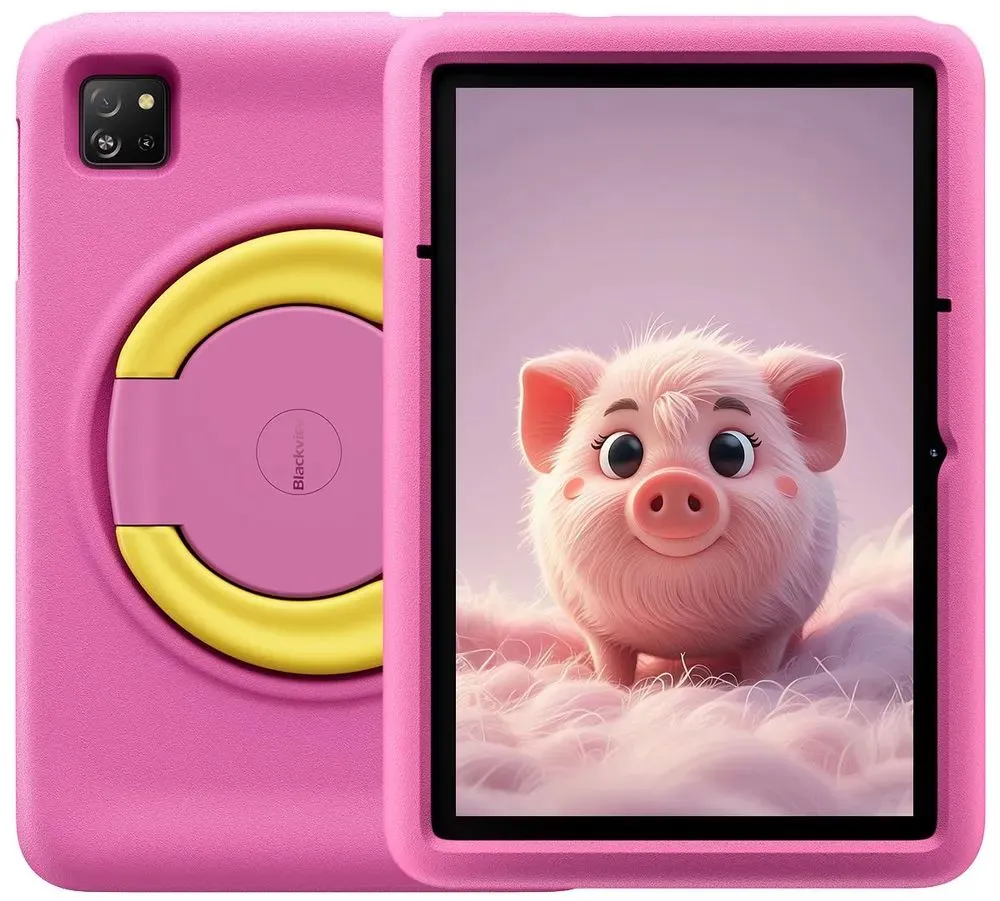 https://storage.alifshop.tj/media/images/alifshop/30245/planshet-blackview-tab-a6-kids-wi-fi-4-128-gb-rozovyy-1739442997714.png