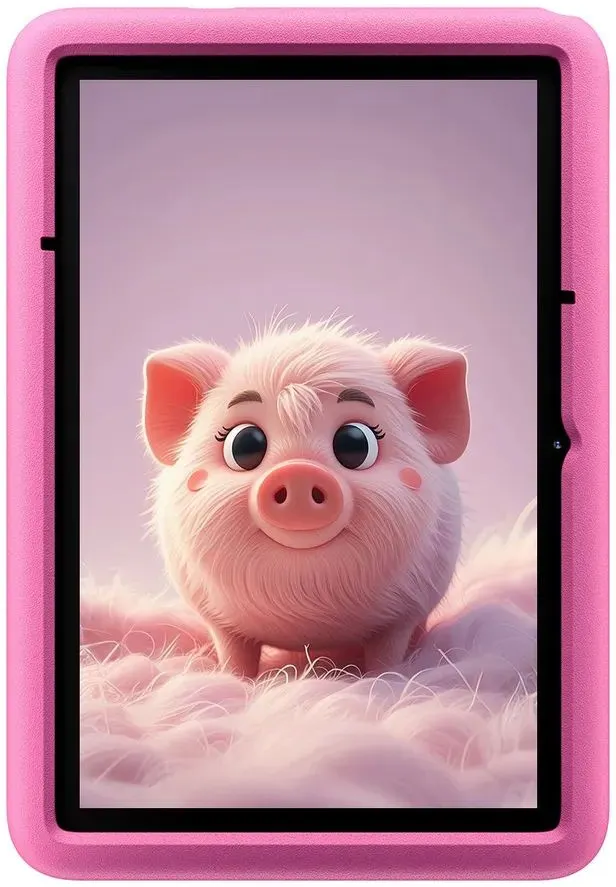 https://storage.alifshop.tj/media/images/alifshop/30245/planshet-blackview-tab-a6-kids-wi-fi-4-128-gb-rozovyy-1739443001287.png