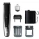 https://storage.alifshop.tj/media/images/alifshop/30246/trimmer-philips-beardtrimmer-series-5000-chernyy-1739442070013-xs.webp