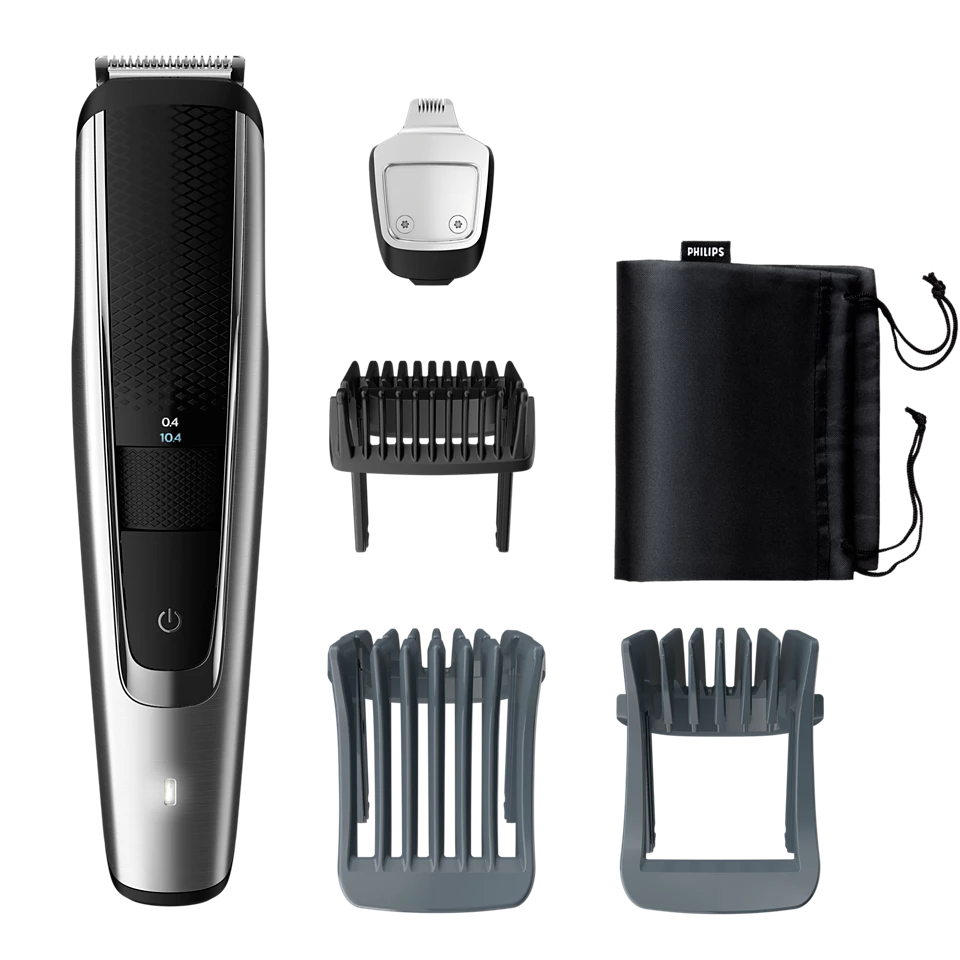 https://storage.alifshop.tj/media/images/alifshop/30246/trimmer-philips-beardtrimmer-series-5000-chernyy-1739442070013.png