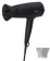 https://storage.alifshop.tj/media/images/alifshop/30247/fen-philips-bhd308-10-chernyy-1739442318436-xs.webp