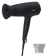 https://storage.alifshop.tj/media/images/alifshop/30247/fen-philips-bhd308-10-chernyy-1759256144373-xs.webp