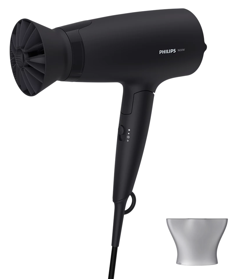 https://storage.alifshop.tj/media/images/alifshop/30247/fen-philips-bhd308-10-chernyy-1759256144373.png