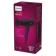 https://storage.alifshop.tj/media/images/alifshop/30247/fen-philips-bhd308-10-chernyy-1759256145791-xs.webp