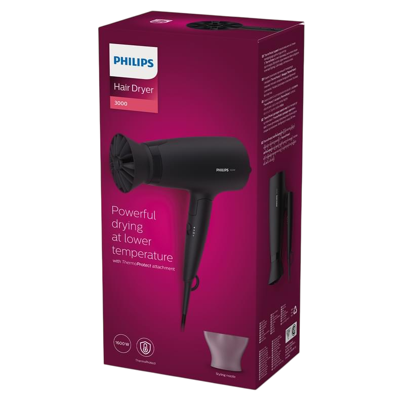 https://storage.alifshop.tj/media/images/alifshop/30247/fen-philips-bhd308-10-chernyy-1759256145791.png
