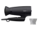 https://storage.alifshop.tj/media/images/alifshop/30247/fen-philips-bhd308-10-chernyy-1759256147311-xs.webp