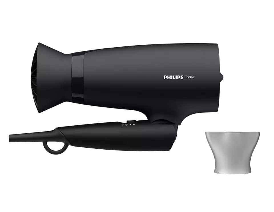 https://storage.alifshop.tj/media/images/alifshop/30247/fen-philips-bhd308-10-chernyy-1759256147311.png