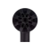 https://storage.alifshop.tj/media/images/alifshop/30247/fen-philips-bhd308-10-chernyy-1759256148623-xs.webp