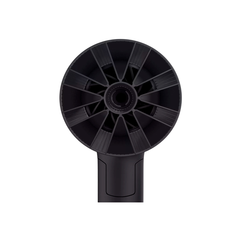 https://storage.alifshop.tj/media/images/alifshop/30247/fen-philips-bhd308-10-chernyy-1759256148623.png