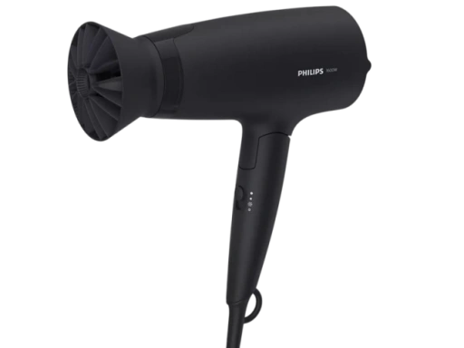 https://storage.alifshop.tj/media/images/alifshop/30247/fen-philips-bhd308-10-chernyy-1759256149929-xl.webp