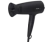 https://storage.alifshop.tj/media/images/alifshop/30247/fen-philips-bhd308-10-chernyy-1759256149929-xs.webp