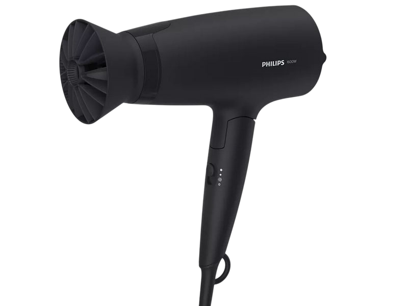 https://storage.alifshop.tj/media/images/alifshop/30247/fen-philips-bhd308-10-chernyy-1759256149929.png
