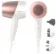https://storage.alifshop.tj/media/images/alifshop/30248/fen-senseiq-s-3-nasadkami-bhd827-00-belyy-1739442502609-xs.webp