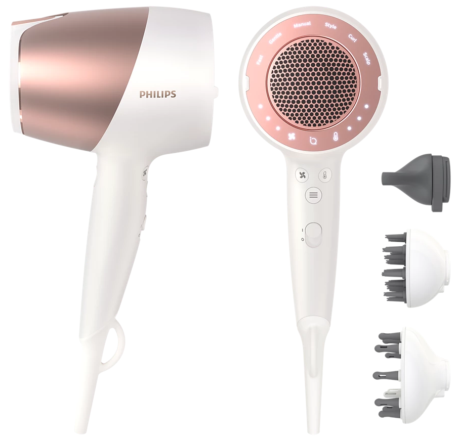 https://storage.alifshop.tj/media/images/alifshop/30248/fen-senseiq-s-3-nasadkami-bhd827-00-belyy-1739442502609.png