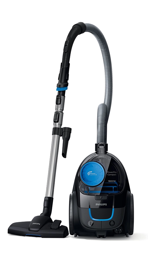 https://storage.alifshop.tj/media/images/alifshop/30249/pylesos-philips-fc9350-62-powerpro-compact-1-5-l-1739443984889.png