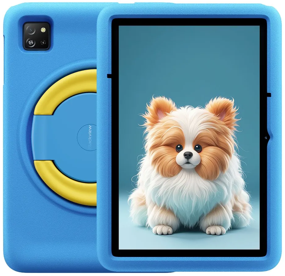 https://storage.alifshop.tj/media/images/alifshop/30250/planshet-blackview-tab-a6-kids-wi-fi-4-128-gb-goluboy-1739444310941.png